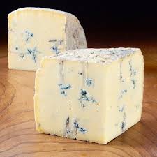 Gourmet Cheese