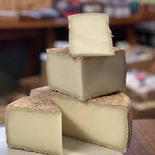 Gourmet Cheese