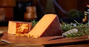 Gourmet Cheese