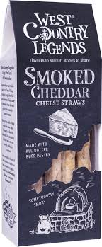 Gourmet Cheese